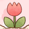 みゃおみる