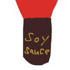 Soy_sauce_csg1