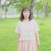梅澤 奈美子