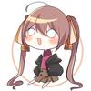 うたた。