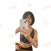 ゆたこ▶︎心地よく痩せるプロ