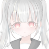 uka_00