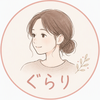 ぐらり
