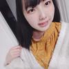 如月のあ