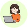 mari ｜webデザイン