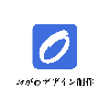 おがわデザイン制作