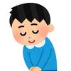 新人のマリちゃん