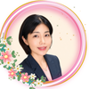 松本✨かよ　優しい時間