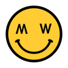 MayaWorks