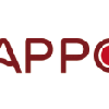 kappolabo