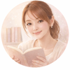 読書ソムリエꕤ︎︎つむぎꕤ︎︎