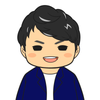 tomohiro333