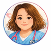 ShimoMa331