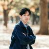 irohamo