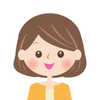 キャリアコンサルタント☆アカリ