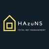 HAzuNS