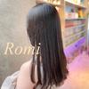 Romi beauty