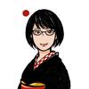 渡辺カヨ