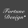 Fortune Design