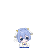 Neyo_Rai