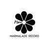 ママレードレコード