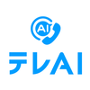 テレ株式会社