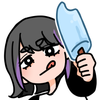 kaichan20