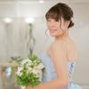 まい♥元教員×恋愛コンサルタント