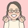 miyuki_design