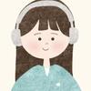 曲編集のたべたろー