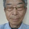 iwakozo2525