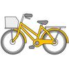 自転車の専門家ベツ　国家資格あり