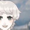 makioka