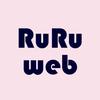 RuRu_web