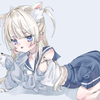 ヒル寝スキー