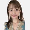 ako   迷いを終わらせる鑑定