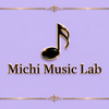 Michi Music Lab