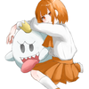 mayuko_2525