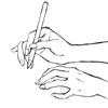 teihaku
