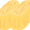 tamakara