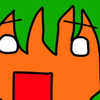 Carrot_Carrot
