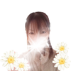 元神職さん