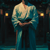 崇峻（すうしゅん）｜祈祷師