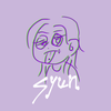 Syun_osyun