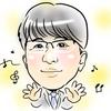 Joko Yoshinari