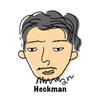 Heckman