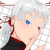 一狐グミ
