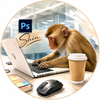 shin_design_worker