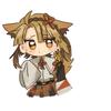 mimihuji