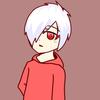 るびー_rubY